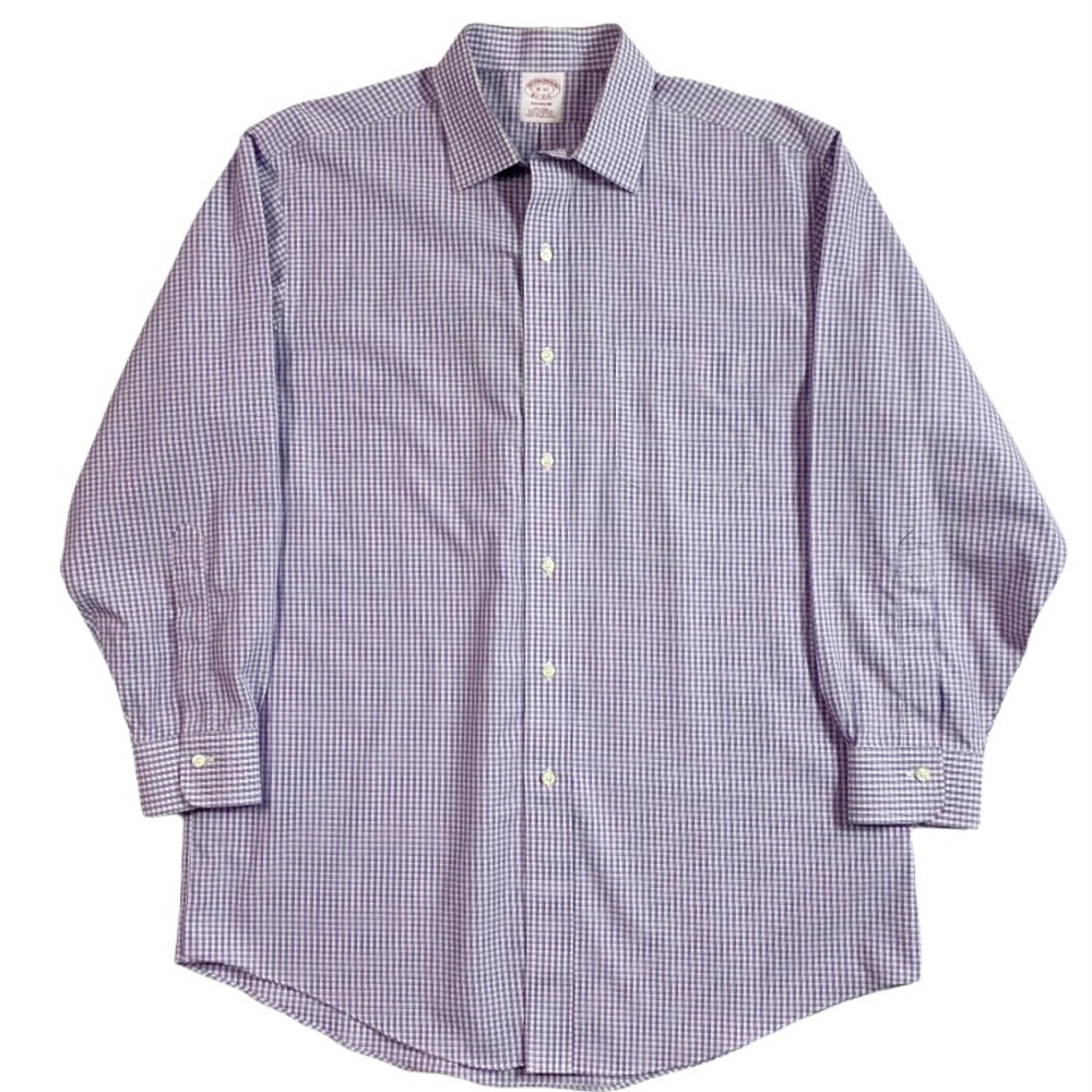 SOLD🎈Men’s Button Down XL Shirts Bundle Of 3 - Picture 12 of 15